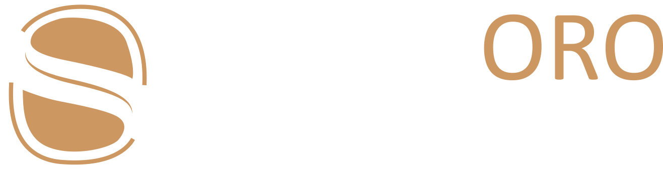 Officina Ortopedica Semidoro