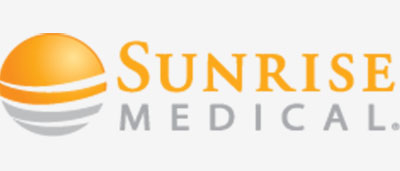 Sunrise Medical